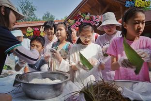 迪马：国米依然信任阿瑙和桑切斯，目前没有冬窗引进前锋的打算